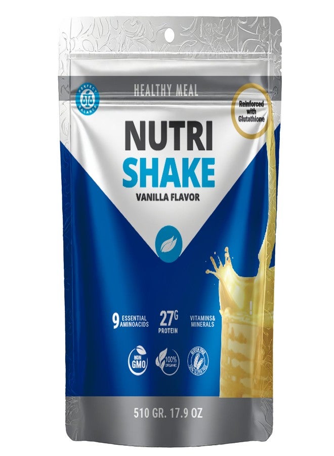 Ardyss Nutrishake - Image 1